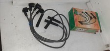 E2613 kit cavi usato  Savigliano