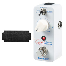 Sonicake master clean for sale  Rancho Cucamonga