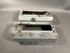 Legs 150r 150l for sale  Portland