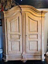 Landhaus schrank bauernschrank gebraucht kaufen  Odenthal