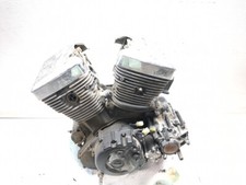 Usado, Motor 98-04 Kawasaki VN1500 Vulcan Nomad GARANTIDO comprar usado  Enviando para Brazil