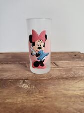 Disney minnie mouse for sale Disney minnie mouse for sale  COTTINGHAM