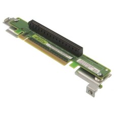 Sun riser card gebraucht kaufen  Berlin