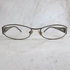 Candies eyeglasses frame for sale  Mason