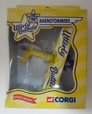 Corgi die cast for sale  FOLKESTONE
