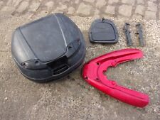 Honda pcx 125 for sale  ORMSKIRK