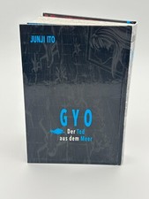 Gyo deluxe tod gebraucht kaufen  Fulda