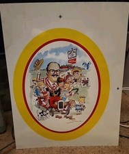 1978 happy joe for sale  Fort Payne