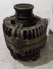 Alternatore per opel usato  Volpago del Montello