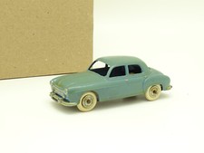 Cij renault fregate d'occasion  Paris VII
