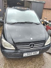 2010 mercedes benz for sale  WINDSOR
