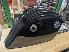 Oem indian chieftain for sale  Hagerstown