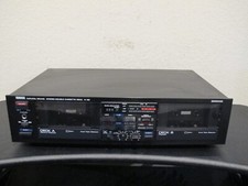 Yamaha dolby natural for sale  Aurora
