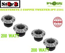 Ipnosis ipt2501 due usato  Solofra