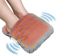 foot electric massager for sale  OAKHAM