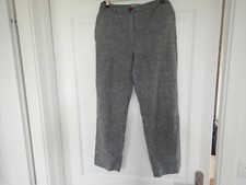 Pantalon court femme d'occasion  Blaye
