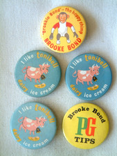 Vintage advertising tonibell for sale  GLASGOW