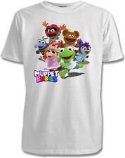 Muppet babies childrens for sale  PRESTON