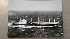 Postkarte frachtschiff holsati gebraucht kaufen  Thedinghausen