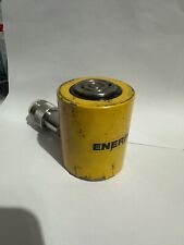 Enerpac rcs101 10tonne for sale  SUTTON-IN-ASHFIELD
