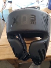 Xn8 head guard for sale  WESTON-SUPER-MARE