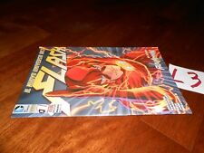 Flash new lion usato  Vimodrone