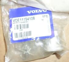 New volvo surplus for sale New volvo surplus for sale  Land O Lakes