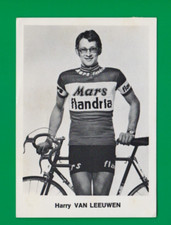 Cycling cycling card d'occasion  Expédié en Belgium
