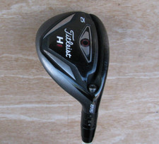 Titleist 816 hybrid for sale  Rock Port