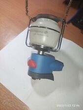 Lampe lanterne gaz d'occasion  Vitrolles