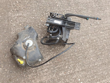 Mgzt rover mk2 for sale  STOKE-ON-TRENT