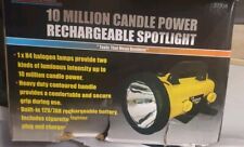 Million candle power for sale  Twin Lake