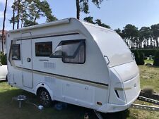 Weinsberg 390qd klima gebraucht kaufen  Beeskow