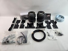 Air lift 57213 for sale  USA