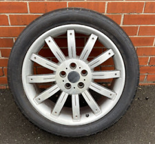 Range rover sport for sale  SHEFFIELD