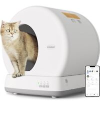 Vividmoo d'occasion  Alençon