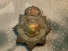Obsolete south africa for sale  UK