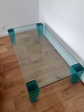 Table basse d'occasion  Aulnay-sous-Bois