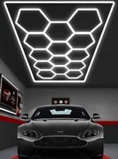 Luces led para for sale  Boca Raton