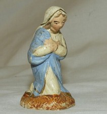 Santon devineau ancien d'occasion  Challans