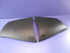 Usado, Citroen C4 Grand Picasso 2007-2013 vano portaoggetti cruscotto sinistro destro comprar usado  Enviando para Brazil