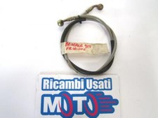 Tubo olio frizione usato  Codroipo