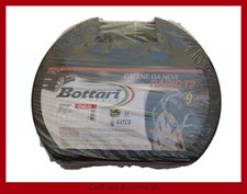 Catene neve 185 usato  Siracusa
