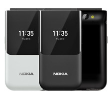 Unlocked phone nokia d'occasion  Expédié en Belgium
