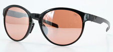 Adidas beyonder sonnenbrille gebraucht kaufen  Schwerin