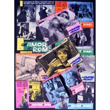 romeo amore usato romeo amore usato Nocera Superiore