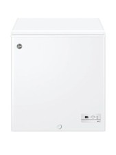 Hoover hhch142elk 137l for sale  GATESHEAD