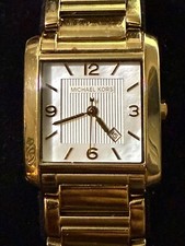 Michael kors mk3147 for sale  Springfield