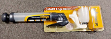 Wagner smart edge for sale  Coopersburg