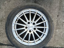 Inovit stud steel for sale  GRANTHAM